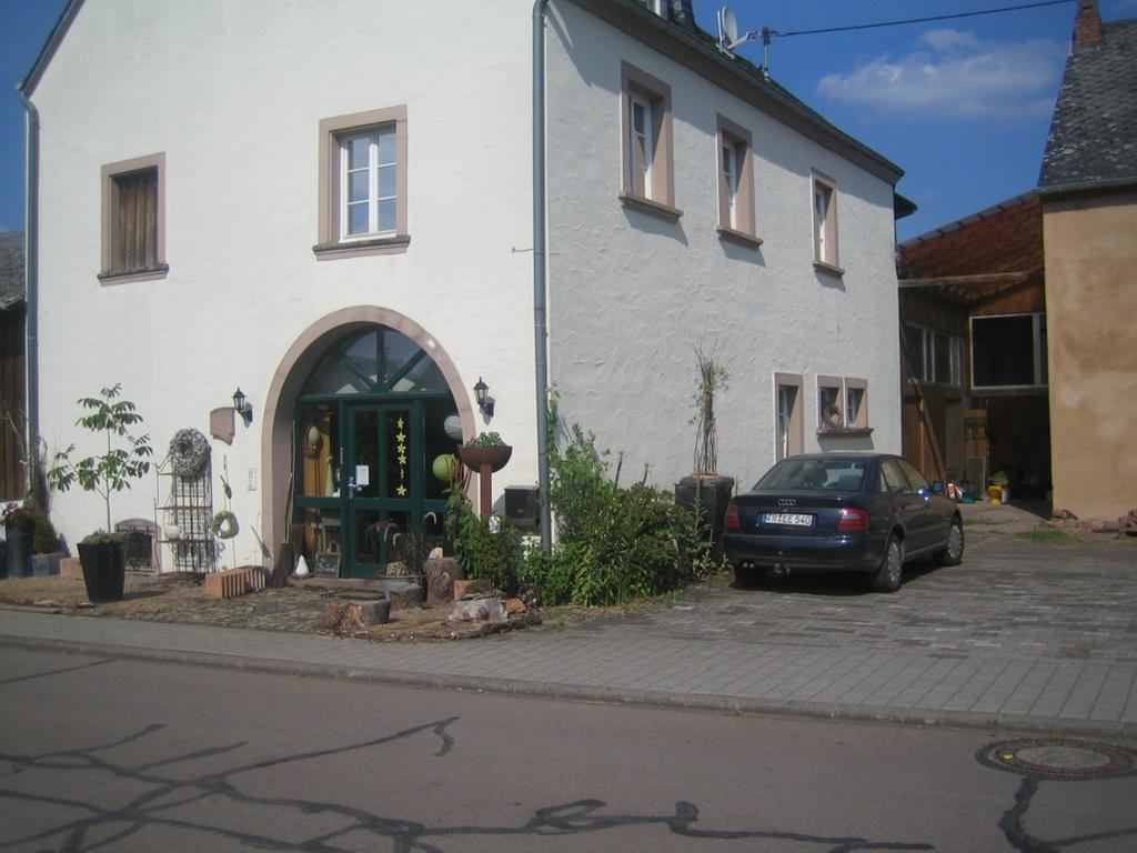 An Der Oelmuehle Kenn Pokój zdjęcie