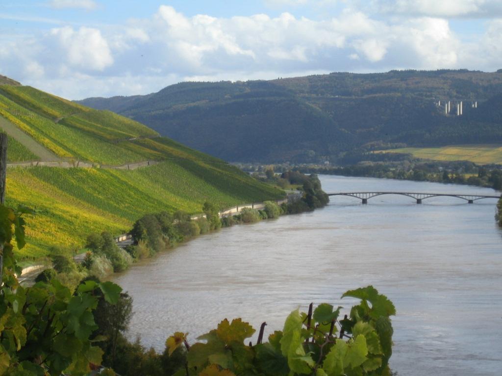 An Der Oelmuehle Kenn Pokój zdjęcie